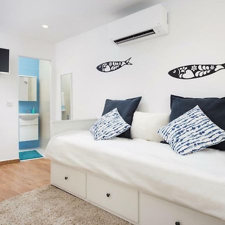 Lisbon Zoo House II Apartment Екстериор снимка